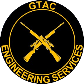 www.gtacltd.co.uk